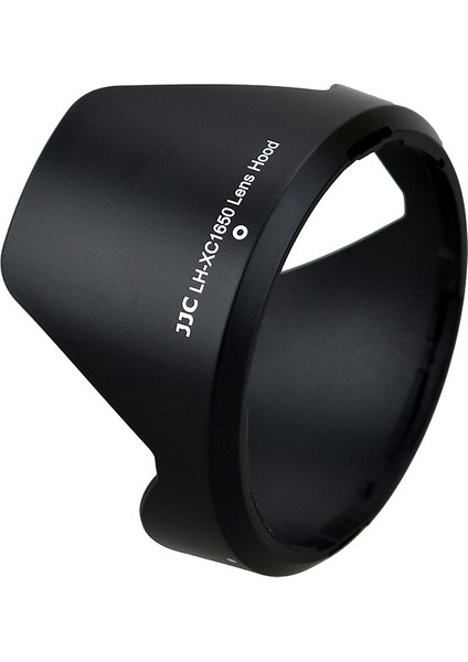 LH-XC1650 Parasoley Fujifilm 16-50MM fırsatları