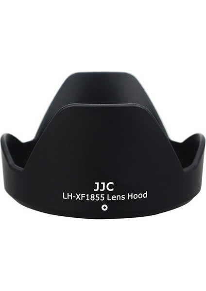 LH-XF1855 Parasoley Fujifilm 14MM, 18-55MM