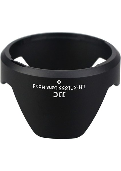 LH-XF1855 Parasoley Fujifilm 14MM, 18-55MM fiyatları
