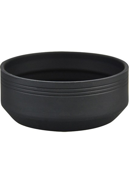 55MM 3 Kademeli Katlanabilir Silikon Parasoley modelleri