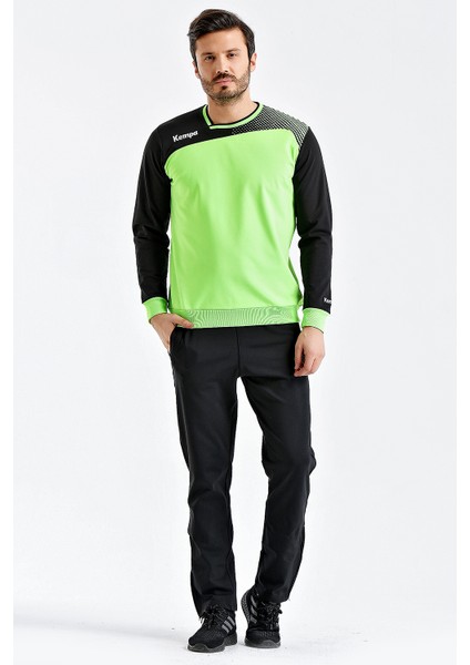 Erkek Hentbol Antreman Eşofman Takımı Emotion 2002126