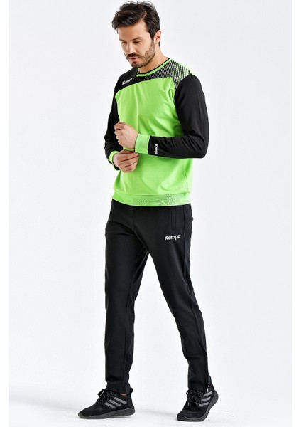 Erkek Hentbol Antreman Eşofman Takımı Emotion 2002126 fiyatları