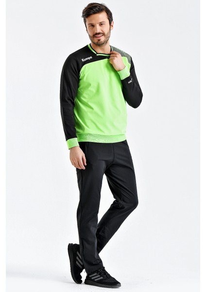 Erkek Hentbol Antreman Eşofman Takımı Emotion 2002126 modelleri