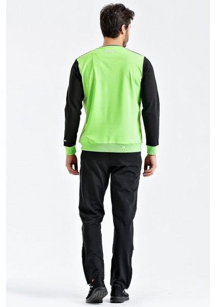 Erkek Hentbol Antreman Eşofman Takımı Emotion 2002126 fırsatları