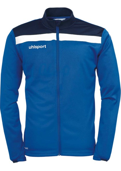 Erkek Futbol Kamp Sweatshirt Offense 23 1005198