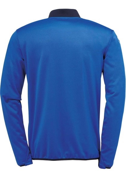 Erkek Futbol Kamp Sweatshirt Offense 23 1005198 modelleri