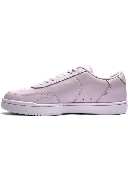 Wmns Court Vintage Kadin Pembe Antrenman Ayakkabisi CJ1676-600 fiyatları
