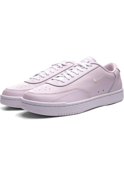 Wmns Court Vintage Kadin Pembe Antrenman Ayakkabisi CJ1676-600 modelleri