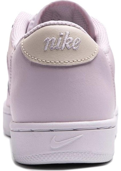 Wmns Court Vintage Kadin Pembe Antrenman Ayakkabisi CJ1676-600 indirimleri