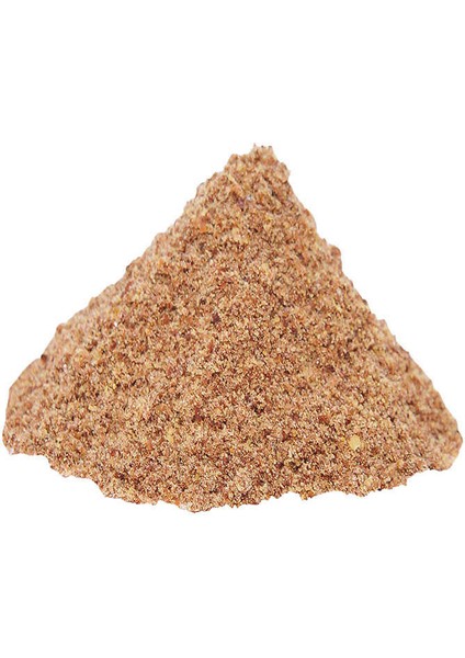 Doğal Öğütülmüş Keten Tohumu 1000 gr Paket fiyatları