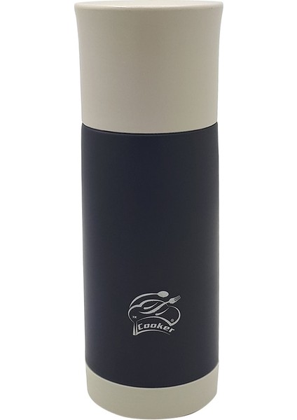 Trend Çelik Termos 0.30 Lt