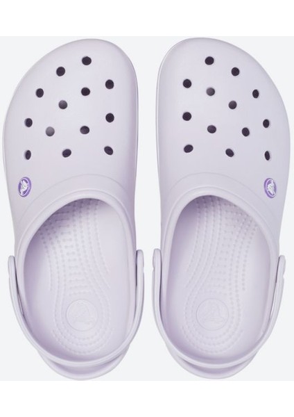 Crocband Kadın Terlik 11016-50Q fırsatları