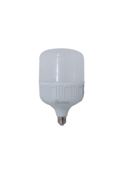 40W Torch Ampul (Günışığı) ECN-8008