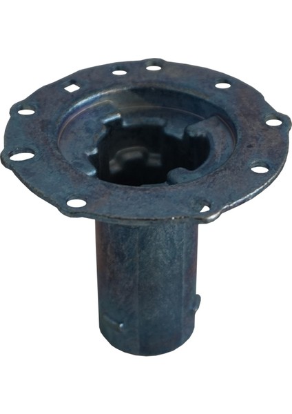 VW Transporter Caravelle T6-T7 İçin Yan Dikiz Aynası Katlanır Destek Parçası fiyatları