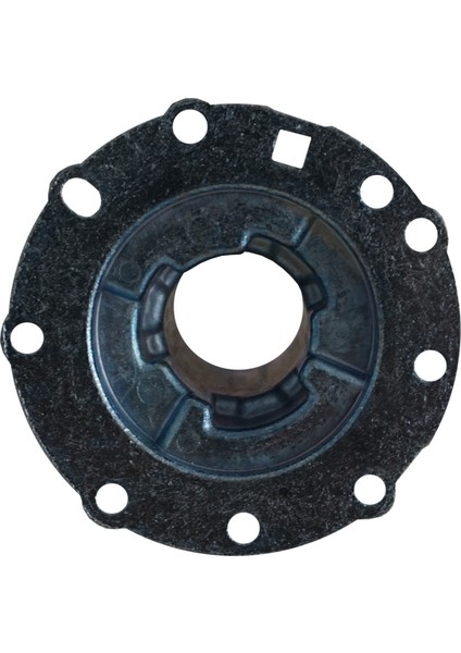 VW Transporter Caravelle T6-T7 İçin Yan Dikiz Aynası Katlanır Destek Parçası modelleri