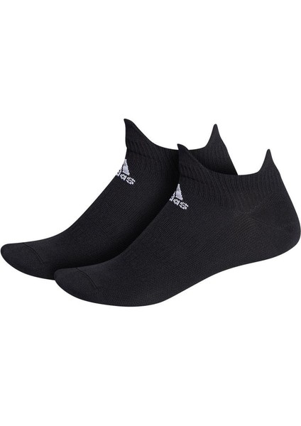 FK0956 Alphaskin Bileksiz Siyah Çorap fiyatları