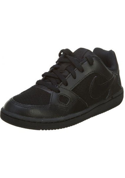 Son Of Force Çocuk Günlük Ayakkabı 615152-021