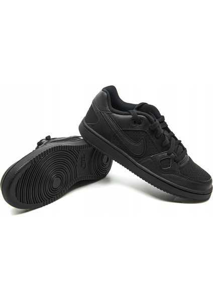 Son Of Force Çocuk Günlük Ayakkabı 615152-021 fiyatları
