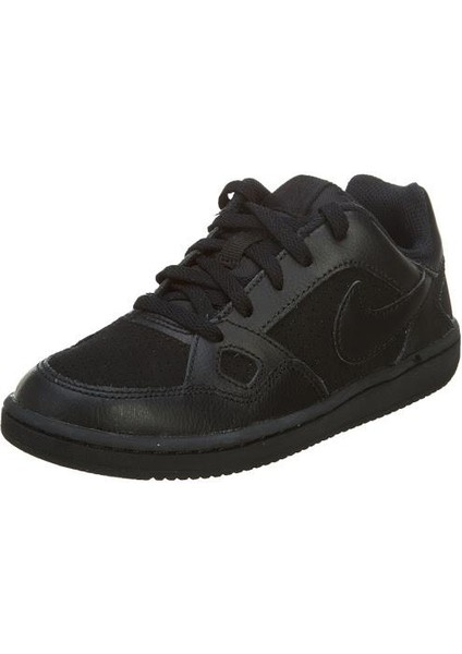 Son Of Force Çocuk Günlük Ayakkabı 615152-021 modelleri