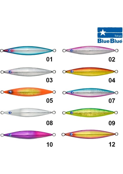 Spinbit Jig Yem 60G fiyatları