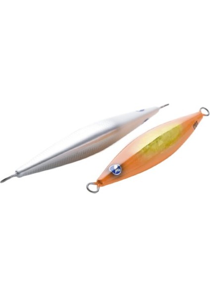 Spinbit Jig Yem 60G modelleri