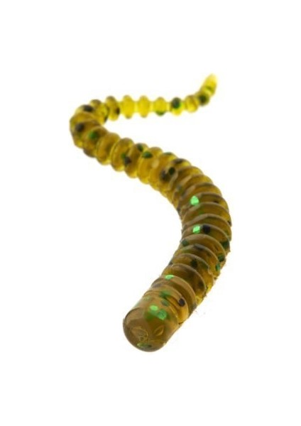 King Leech 2'' (5 Cm) 9 Adet