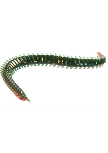 Sandworm 2'' Kokulu Lrf Yemi 5 cm fiyatları