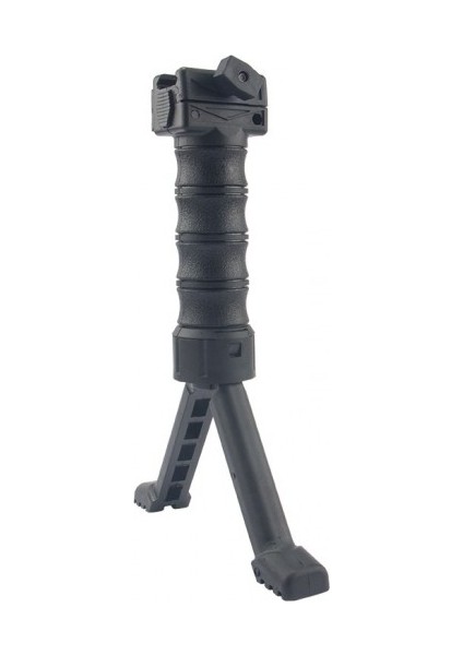 Çatal Ayak Bipod El Tutamağı