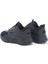 Erkek Sneaker Günlük Ayakkabı 1838 Jester 2