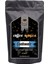 Coffeemonica Origin Guatemala Antigua Öğütülmüş Filtre Kahve 500 gr 1