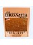 Yedi Türlü Baharat 100 gr 7 Türlü Karışık Baharat 1