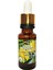 Ylang Ylang Yağı 20 ml 1