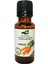 Havuç Yağı 20 ml Siyah Damlalıklı 1