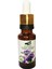 Menekşe Yağı 20 ml 1