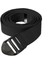 Yoga Kemeri MB-33000 1