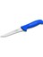 F.dıck 8 2368 10 Kasap Sıyırma Bıçağı 10 cm - Ergo Grip 1