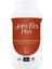 Joint Flex Plus Köpek Eklem Sağlığı ve Eklem Sıvısı Desteği 90 Tablet 1