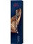 Koleston Perfect Me Saç Boyası 60 ml 9/38 Parlak Mavi Altın 1