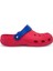 bella Sandalet 4 Sandalet E012000B 1