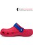 bella Sandalet 4 Sandalet E012000B 2