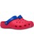 bella Sandalet 4 Sandalet E012000B 3