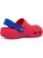 bella Sandalet 4 Sandalet E012000B 4