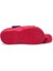 bella Sandalet 4 Sandalet E012000B 5