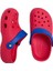 bella Sandalet 4 Sandalet E012000B 6
