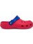 bella Sandalet 4 Sandalet E012000B 7