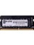 16GB 3200MHz DDR4 SODIMM Ram HLV-SOPC25600D4/16G 1