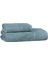 New Soho 90x150 Yeşil Havlu 1