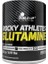 Rocky Athletes Glutamine 250 gr 1