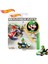 Mario Kart™ Araçları 1:64 Ölçekli GBG25 1