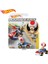 Mario Kart™ Araçları 1:64 Ölçekli GBG25 2
